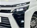 2017 Toyota Voxy