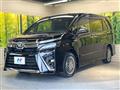 2018 Toyota Voxy