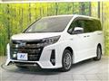 2018 Toyota Noah
