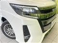 2018 Toyota Noah