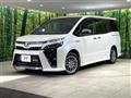 2020 Toyota Voxy