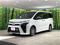 2020 Toyota Voxy