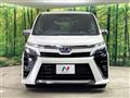 2020 Toyota Voxy