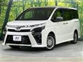 Toyota/Voxy