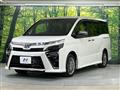 2020 Toyota Voxy