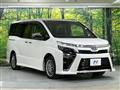 2020 Toyota Voxy