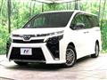 2020 Toyota Voxy