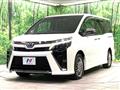 2020 Toyota Voxy