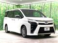 2020 Toyota Voxy