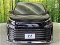 2022 Toyota Voxy