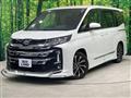 2023 Toyota Noah