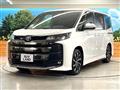 2024 Toyota Noah