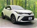 2020 Toyota C-HR