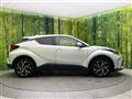 2020 Toyota C-HR