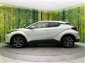 2020 Toyota C-HR