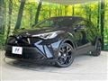 2020 Toyota C-HR