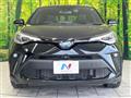 2020 Toyota C-HR