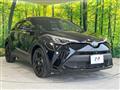 2020 Toyota C-HR
