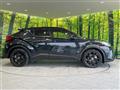 2020 Toyota C-HR
