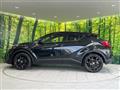 2020 Toyota C-HR