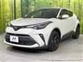 2022 Toyota C-HR
