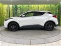 2022 Toyota C-HR