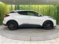 2022 Toyota C-HR