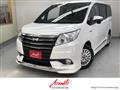 2015 Toyota Noah