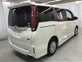 2015 Toyota Noah