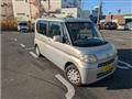 2008 Daihatsu Tanto