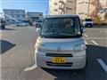 2008 Daihatsu Tanto