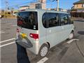 2008 Daihatsu Tanto