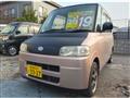 2004 Daihatsu Tanto