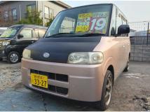 2004 Daihatsu Tanto