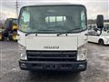 2014 Isuzu Isuzu Others