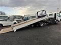 2014 Isuzu Isuzu Others
