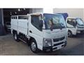 2014 Mitsubishi Canter