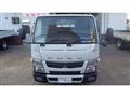 2014 Mitsubishi Canter