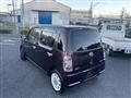 2014 Daihatsu MIRA COCOA