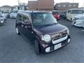 2014 Daihatsu MIRA COCOA