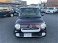 2014 Daihatsu MIRA COCOA