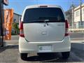 2010 Suzuki Wagon R