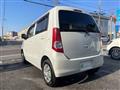 2010 Suzuki Wagon R