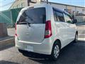 2010 Suzuki Wagon R