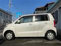 2010 Suzuki Wagon R