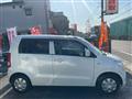 2010 Suzuki Wagon R