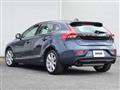 2019 Volvo V40