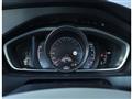 2019 Volvo V40