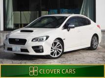 2014 Other All Other All