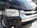 2014 Toyota Hiace Van